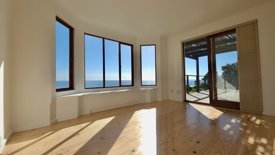 3 Bedroom Property for Sale in Scarborough Western Cape